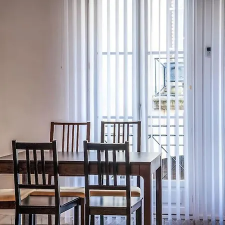 Maison De Centre Historique 5p 图尔